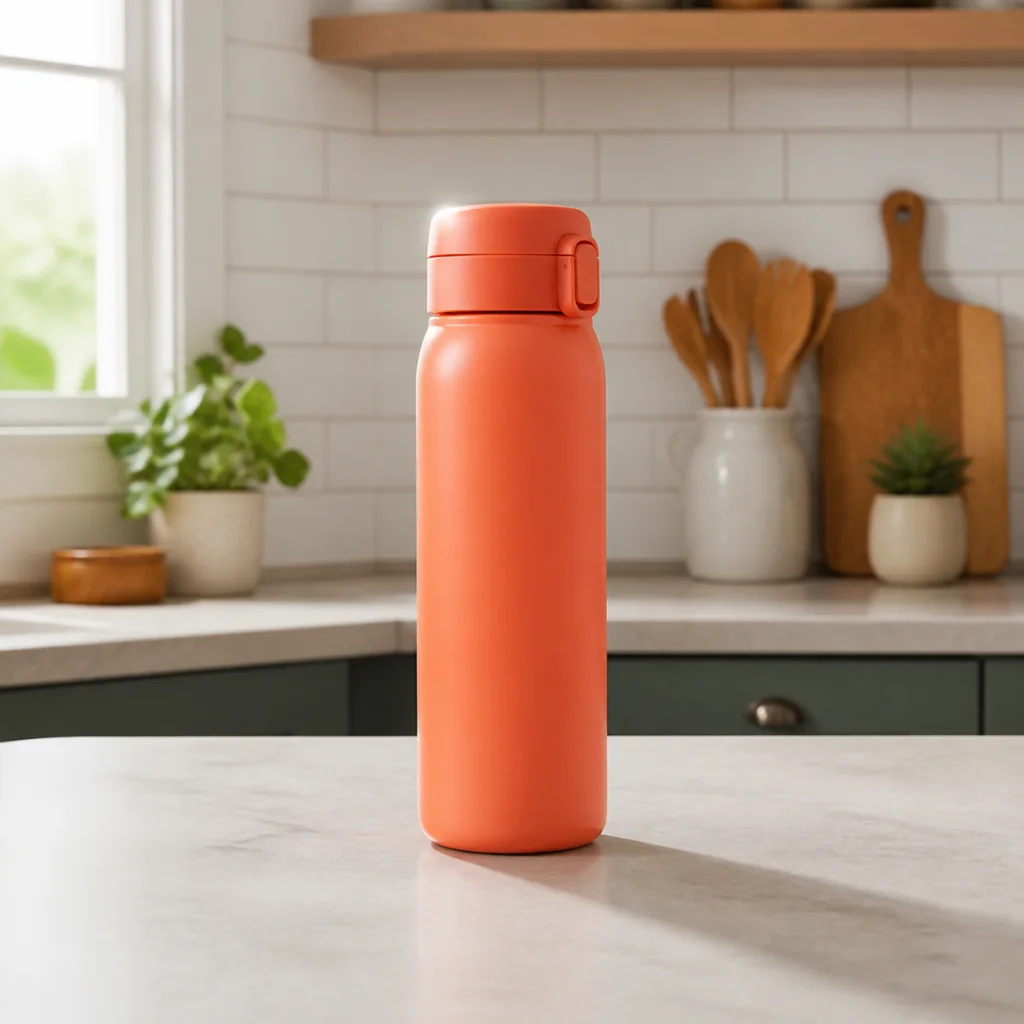 Product before background removal
